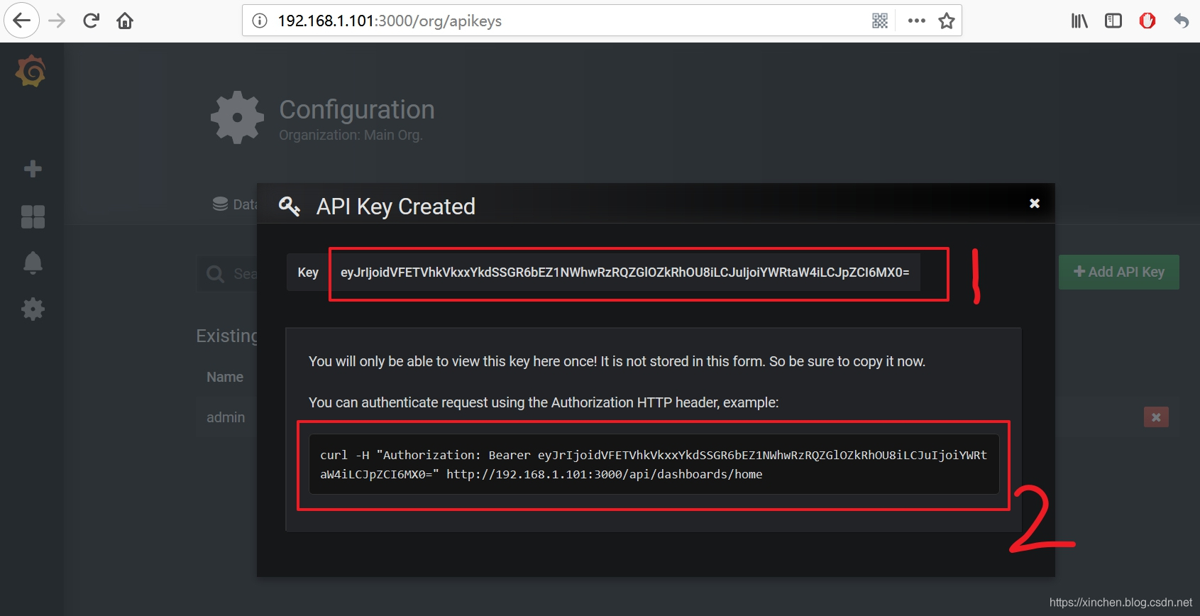 在这里插入图片描述 在这里插入图片描述