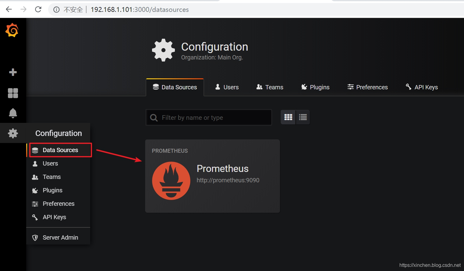 在这里插入图片描述 在这里插入图片描述