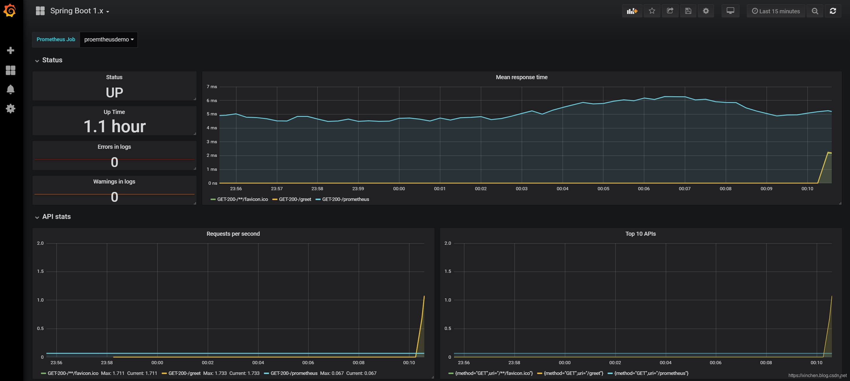 在这里插入图片描述 在这里插入图片描述