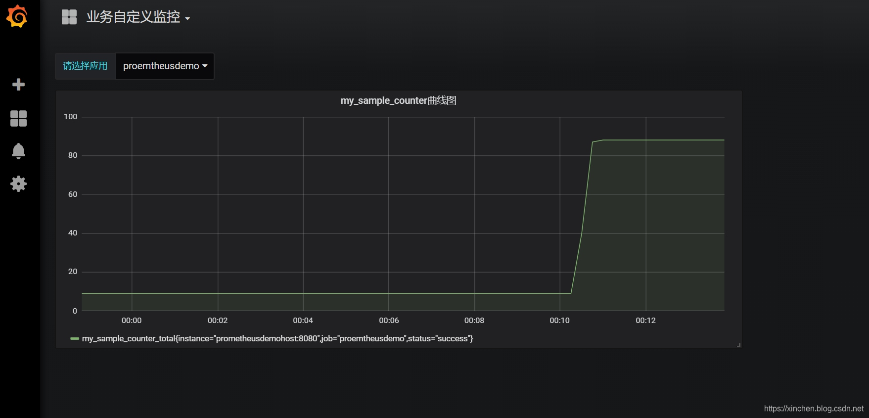 在这里插入图片描述 在这里插入图片描述