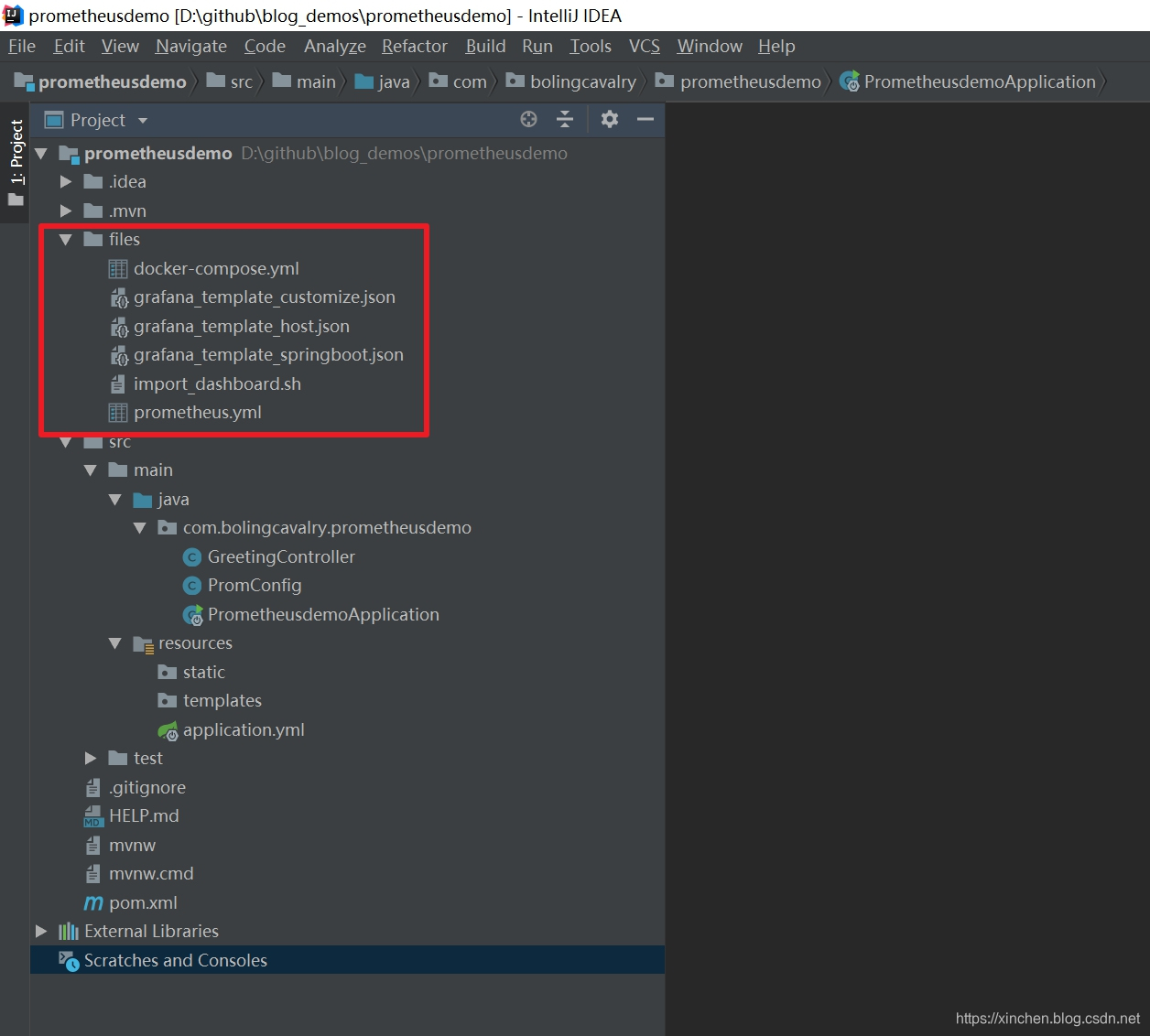 在这里插入图片描述 在这里插入图片描述