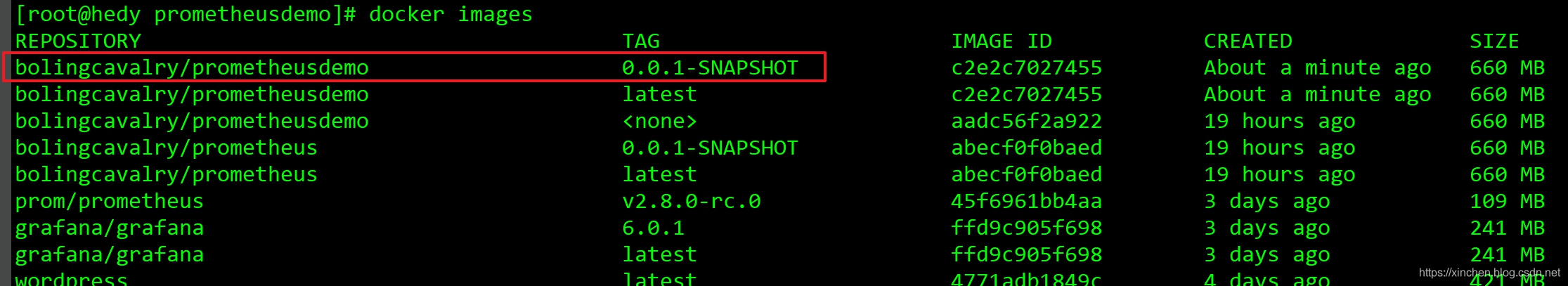 在这里插入图片描述 在这里插入图片描述