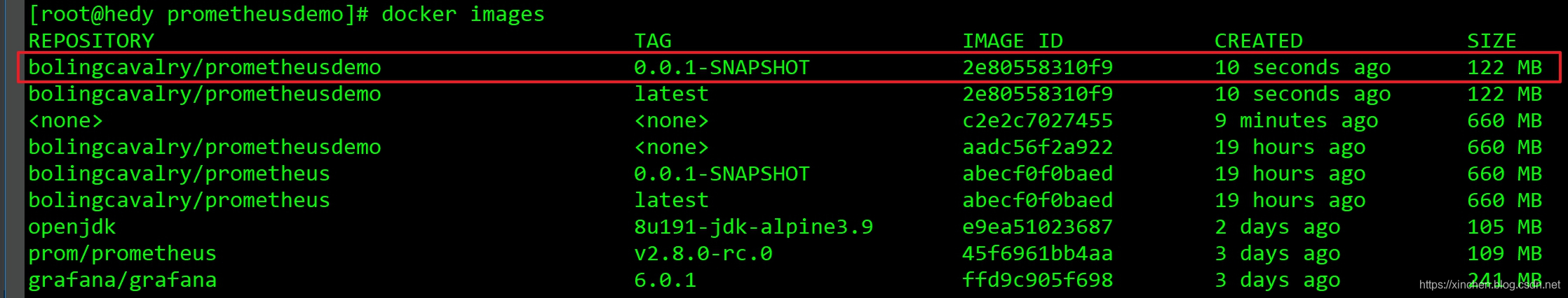 在这里插入图片描述 在这里插入图片描述
