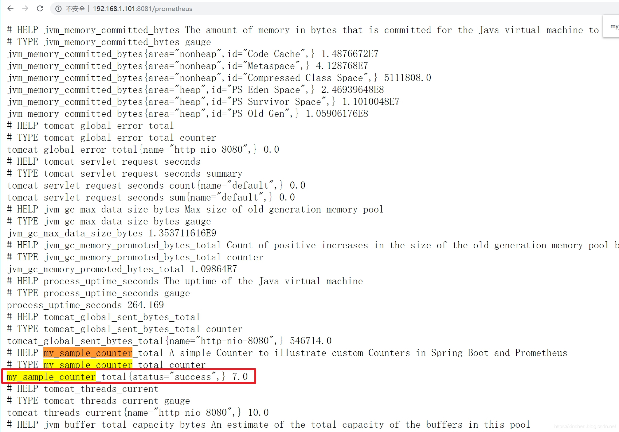 在这里插入图片描述 在这里插入图片描述