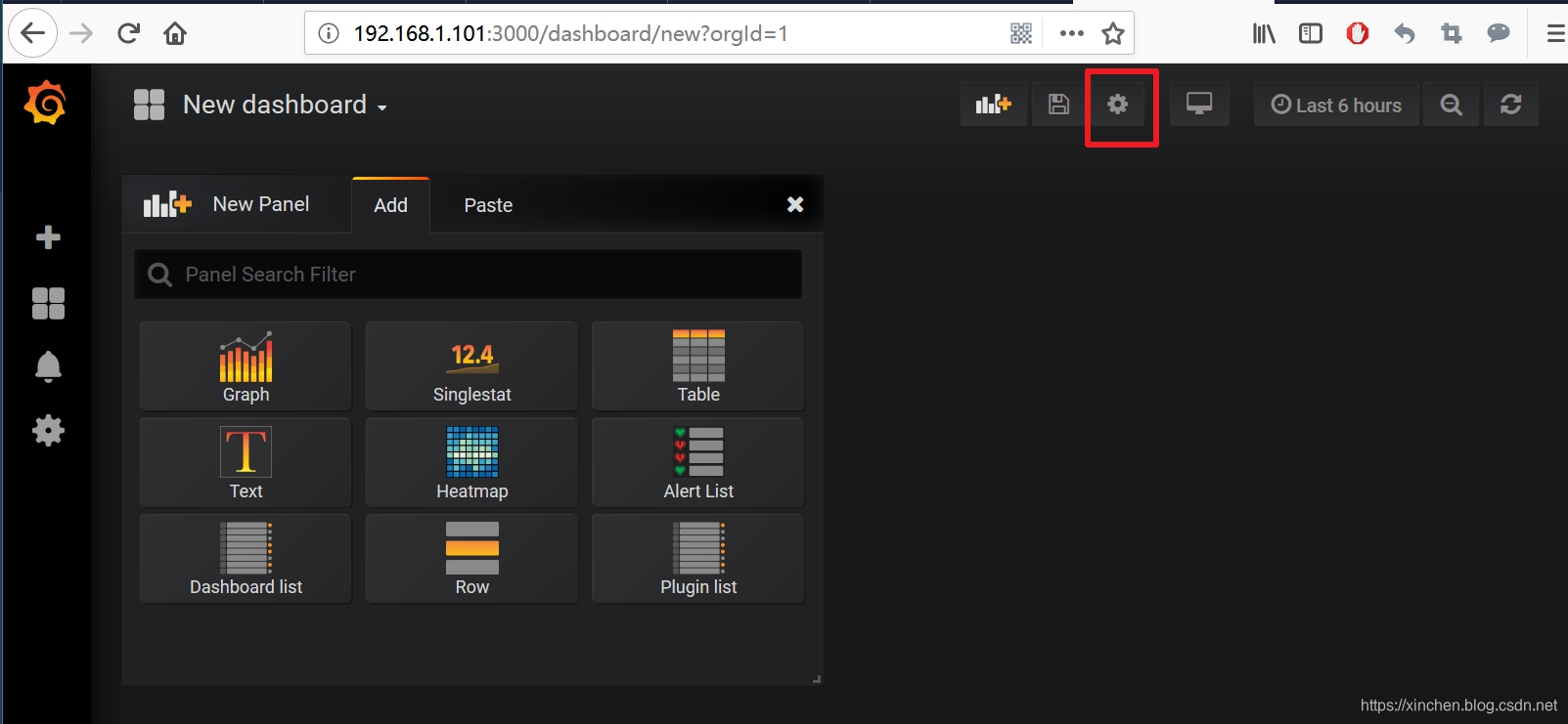 在这里插入图片描述 在这里插入图片描述