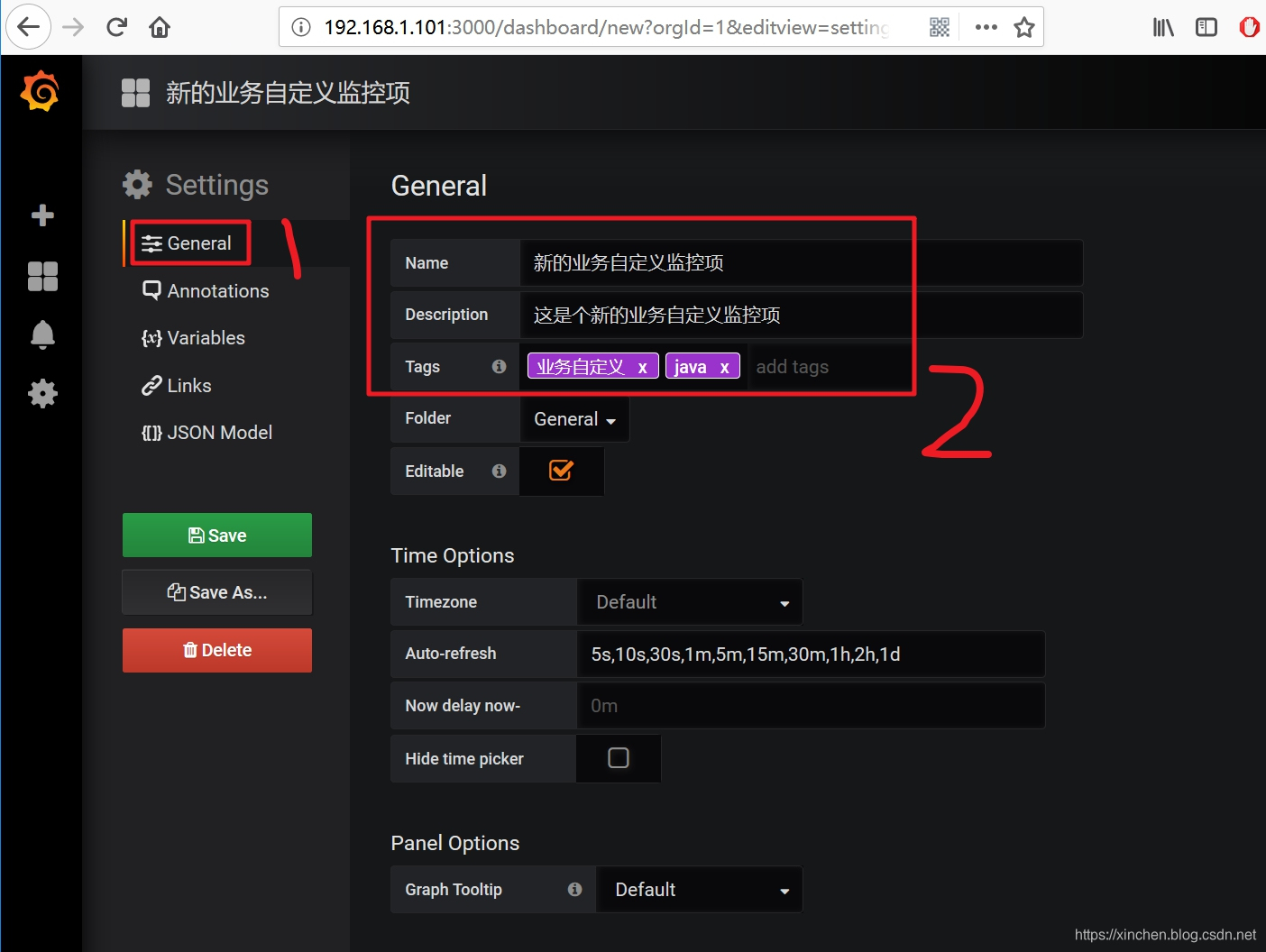 在这里插入图片描述 在这里插入图片描述