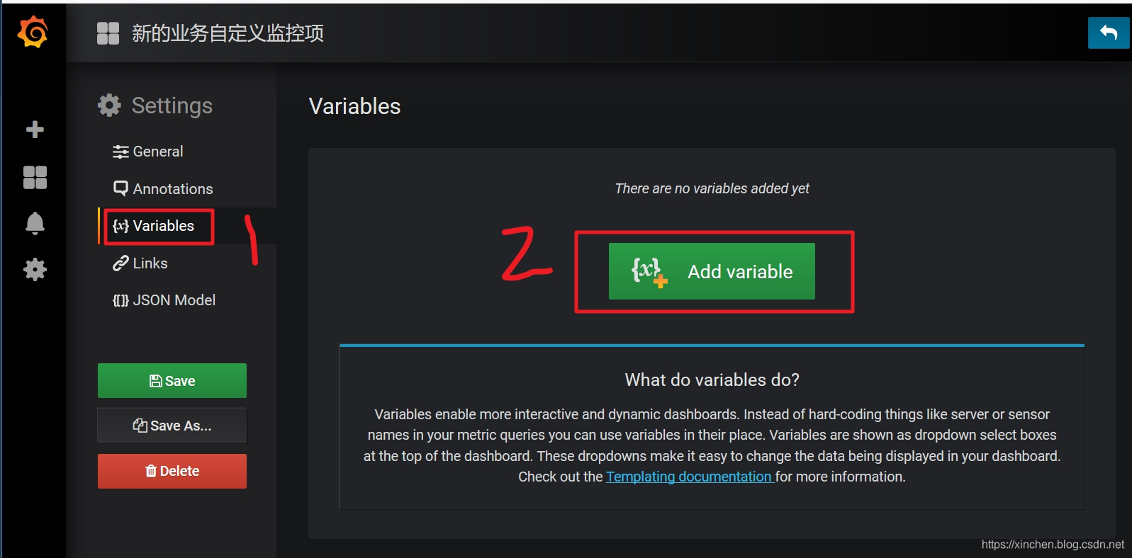 在这里插入图片描述 在这里插入图片描述