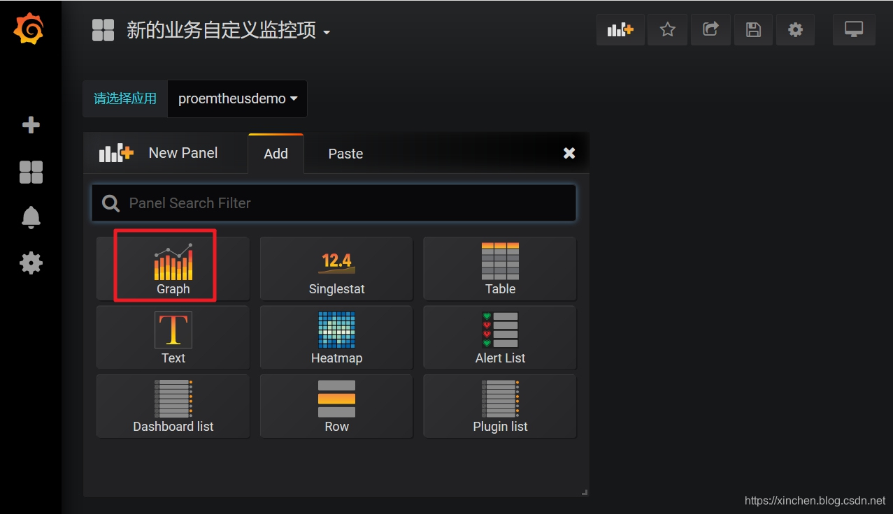 在这里插入图片描述 在这里插入图片描述