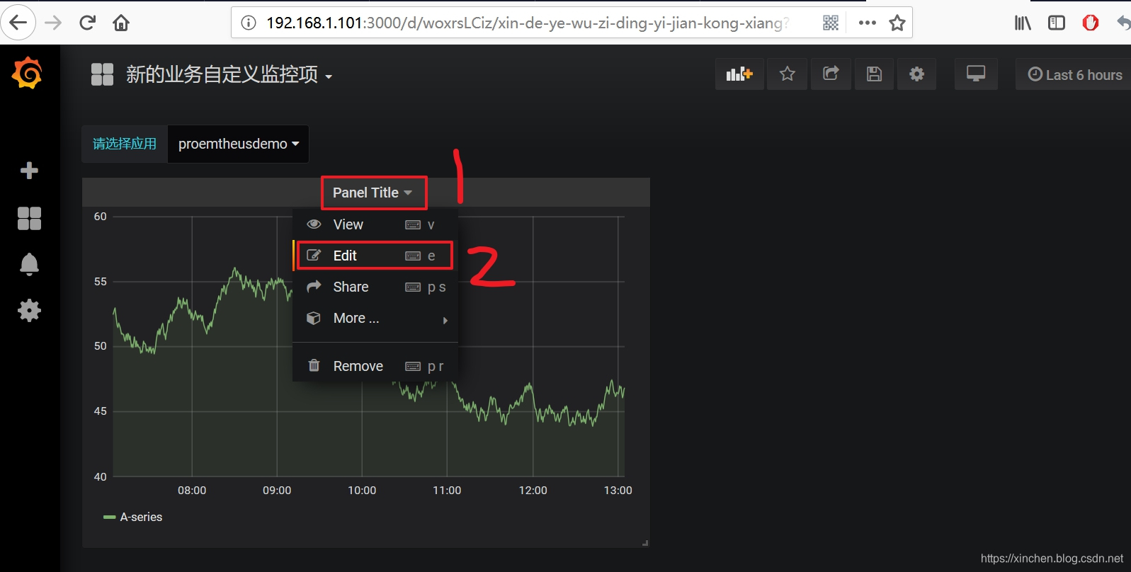 在这里插入图片描述 在这里插入图片描述