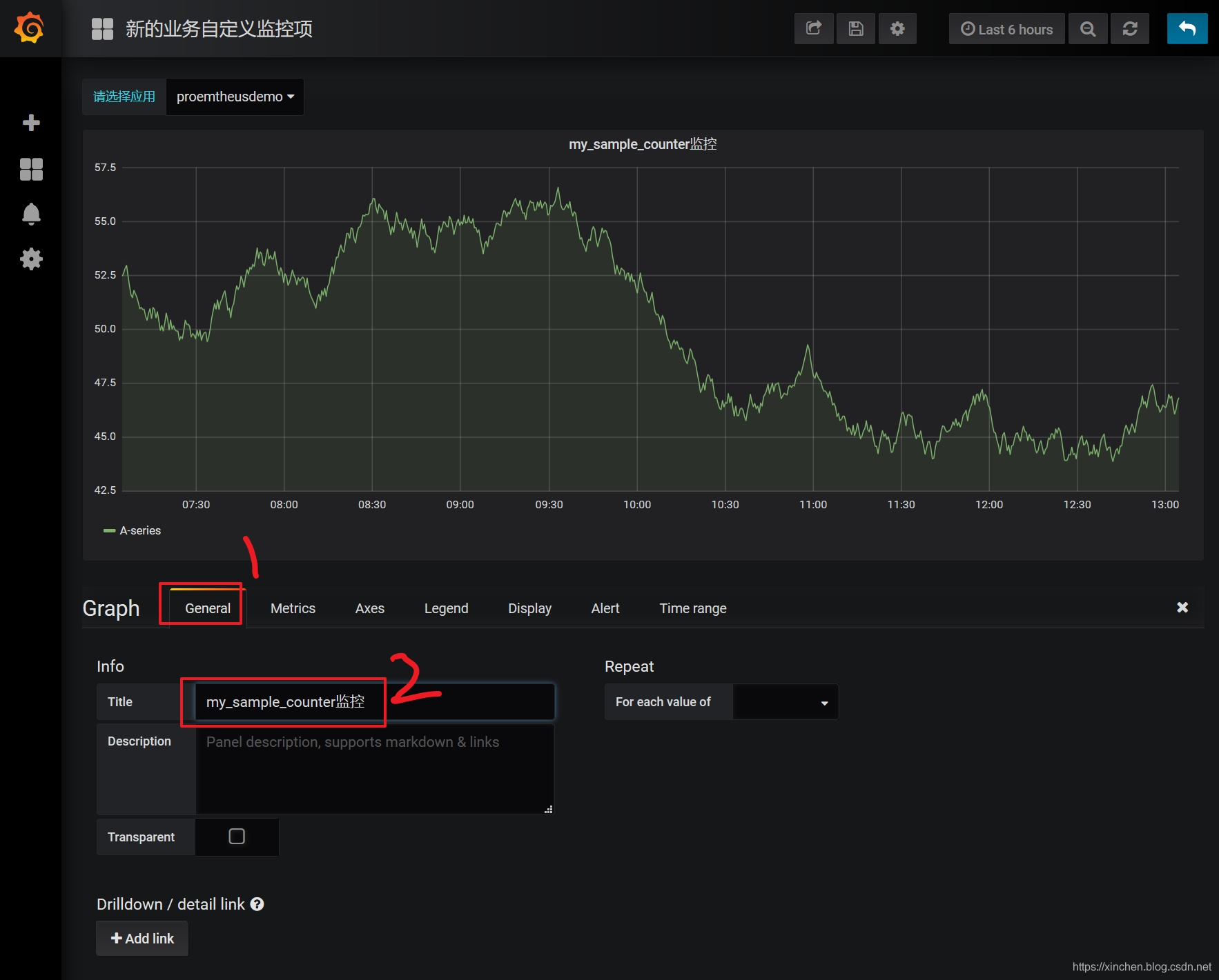在这里插入图片描述 在这里插入图片描述