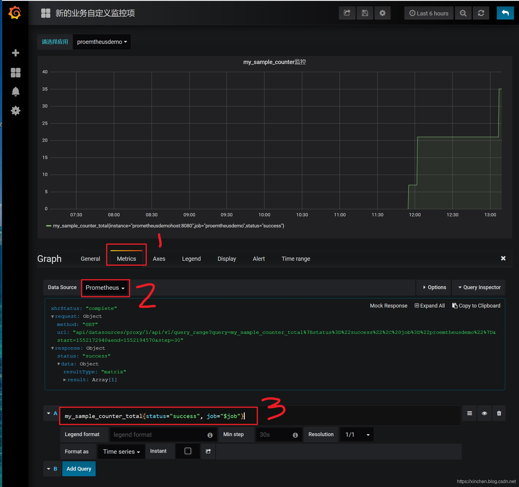 在这里插入图片描述 在这里插入图片描述