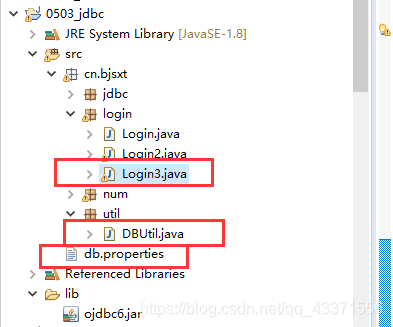 在这里插入图片描述 在这里插入图片描述