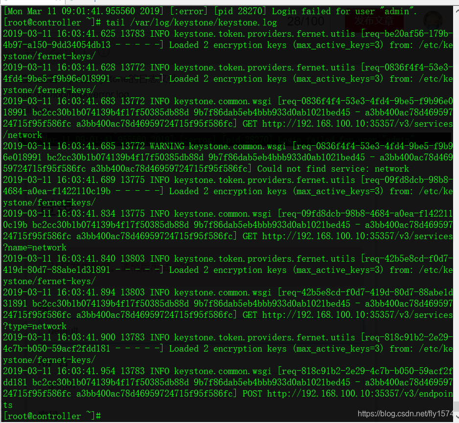 在这里插入图片描述 在这里插入图片描述