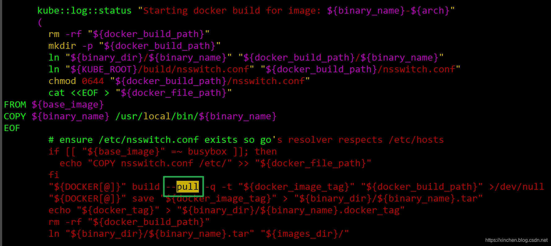 在这里插入图片描述 在这里插入图片描述
