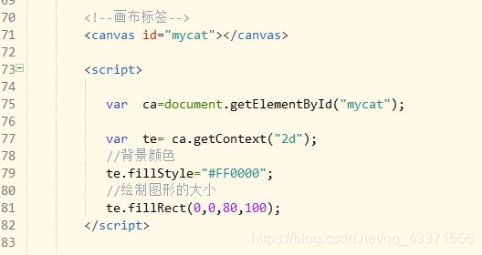 在这里插入图片描述 在这里插入图片描述