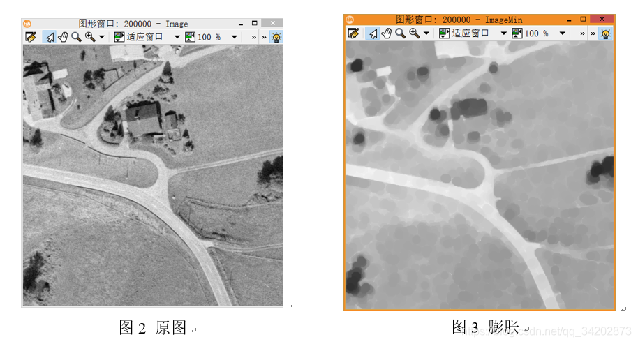 在这里插入图片描述 在这里插入图片描述