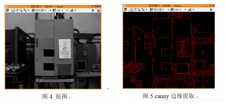 在这里插入图片描述 在这里插入图片描述