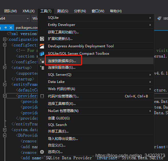 在这里插入图片描述 在这里插入图片描述