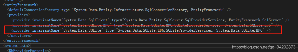 在这里插入图片描述 在这里插入图片描述