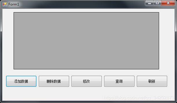 在这里插入图片描述 在这里插入图片描述
