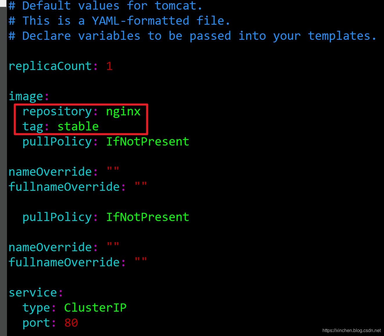 在这里插入图片描述 在这里插入图片描述
