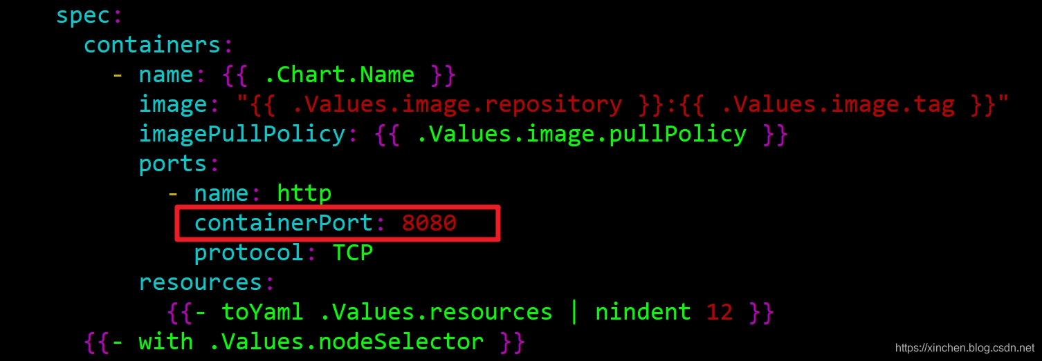 在这里插入图片描述 在这里插入图片描述