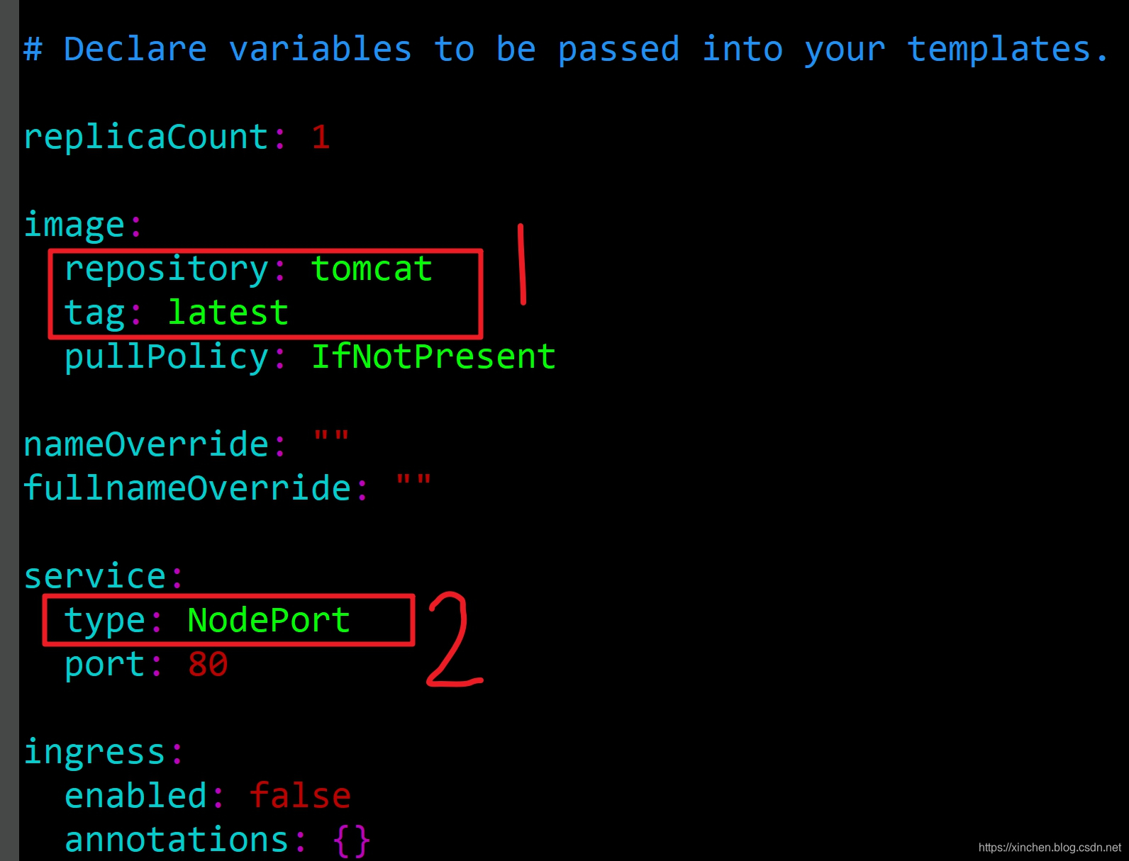 在这里插入图片描述 在这里插入图片描述