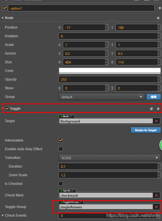 在这里插入图片描述 在这里插入图片描述