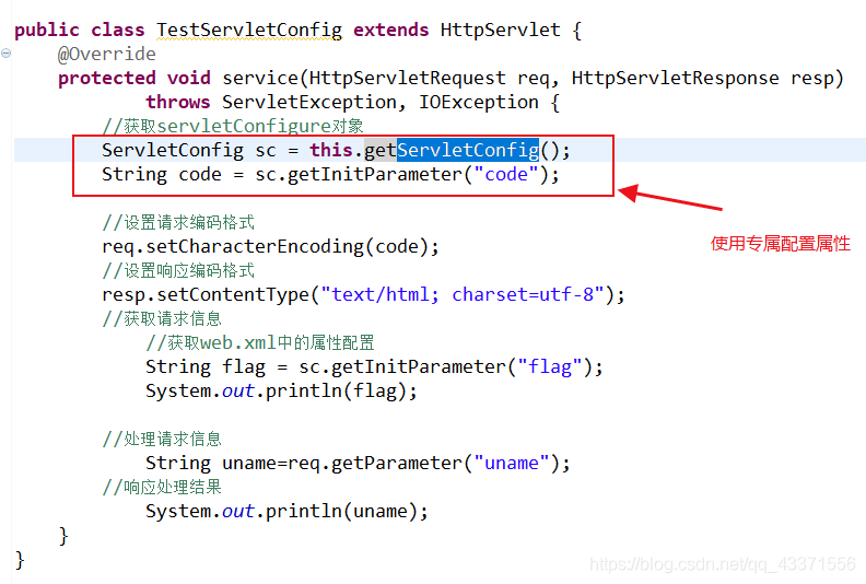 在这里插入图片描述 在这里插入图片描述