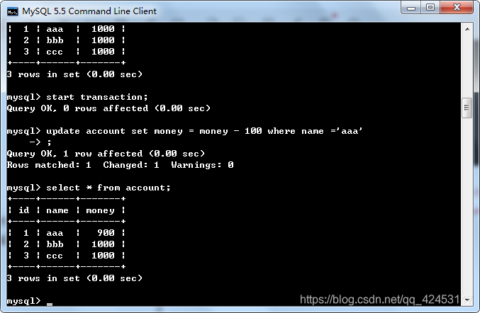 在这里插入图片描述 在这里插入图片描述
