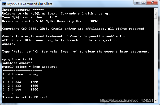 在这里插入图片描述 在这里插入图片描述