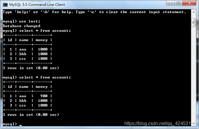 在这里插入图片描述 在这里插入图片描述