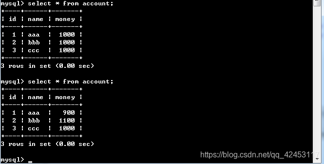 在这里插入图片描述 在这里插入图片描述