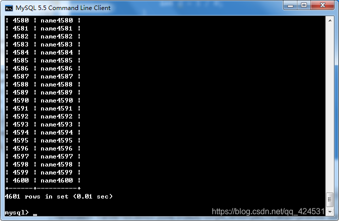 在这里插入图片描述 在这里插入图片描述