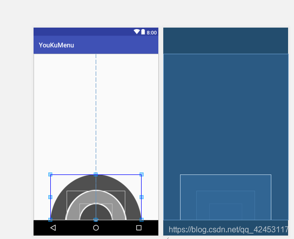 在这里插入图片描述 在这里插入图片描述