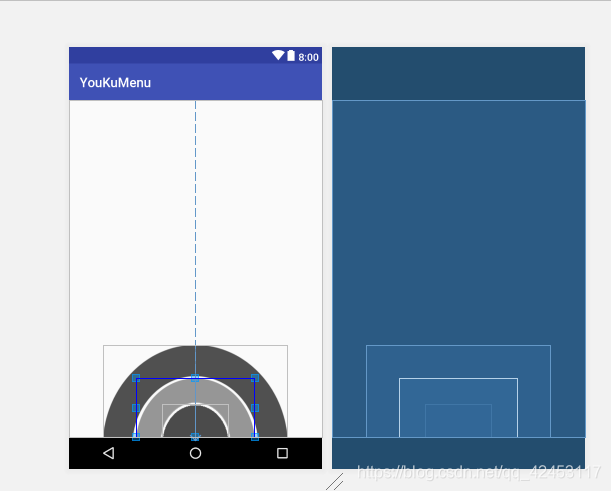 在这里插入图片描述 在这里插入图片描述