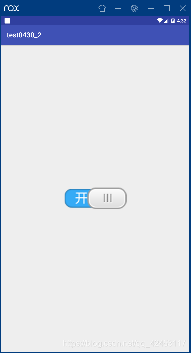 在这里插入图片描述 在这里插入图片描述