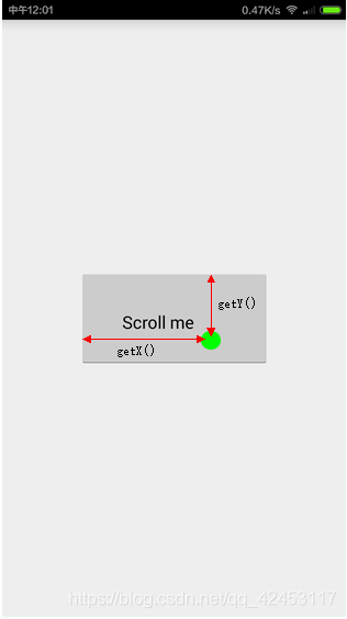 在这里插入图片描述 在这里插入图片描述