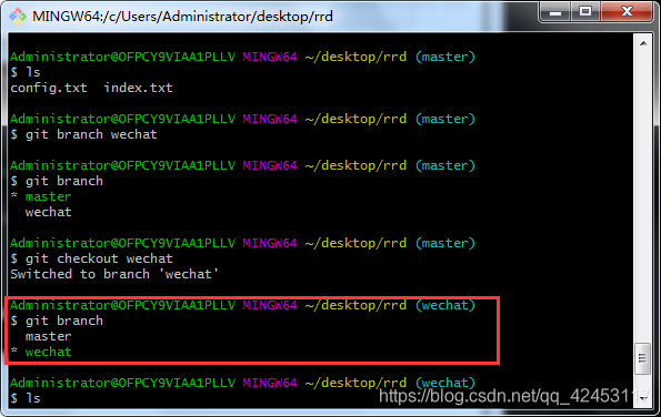 在这里插入图片描述 在这里插入图片描述