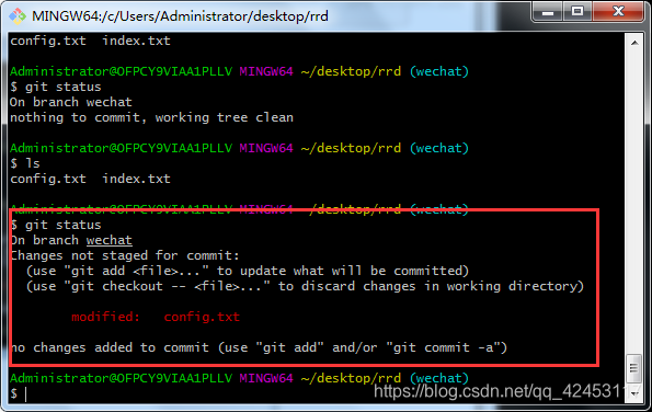 在这里插入图片描述 在这里插入图片描述