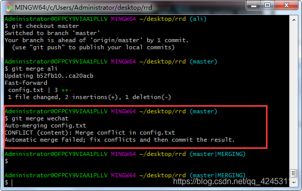 在这里插入图片描述 在这里插入图片描述