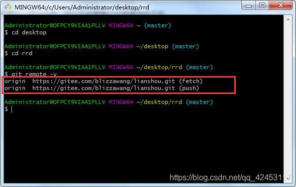 在这里插入图片描述 在这里插入图片描述