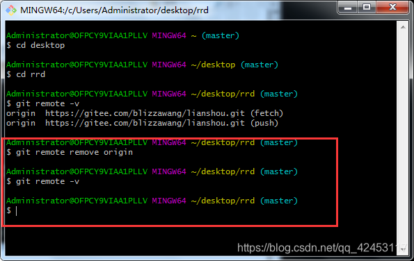 在这里插入图片描述 在这里插入图片描述