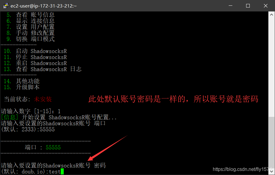 在这里插入图片描述 在这里插入图片描述