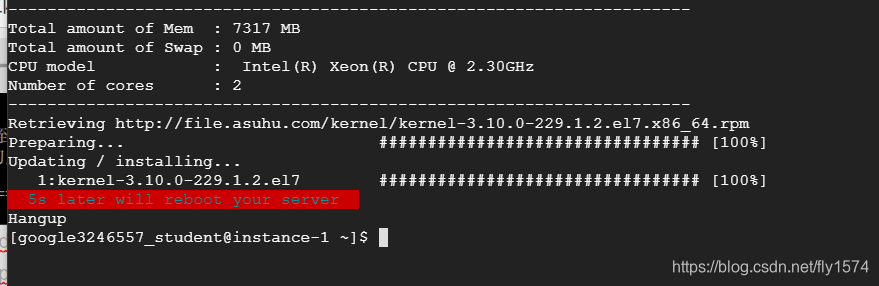 在这里插入图片描述 在这里插入图片描述