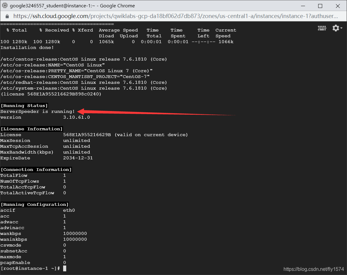 在这里插入图片描述 在这里插入图片描述