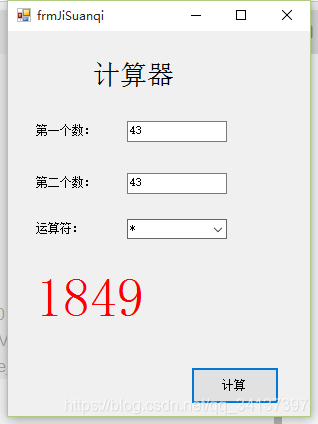 在这里插入图片描述 在这里插入图片描述