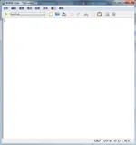 【论文写作】LaTeX排版工具 | 写给初学者的一篇容易上手的文档 上