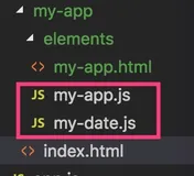 【Web Components】Web Components 的最新开发方法