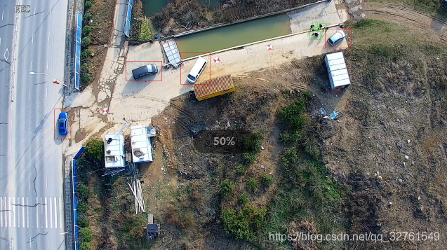 在这里插入图片描述 在这里插入图片描述